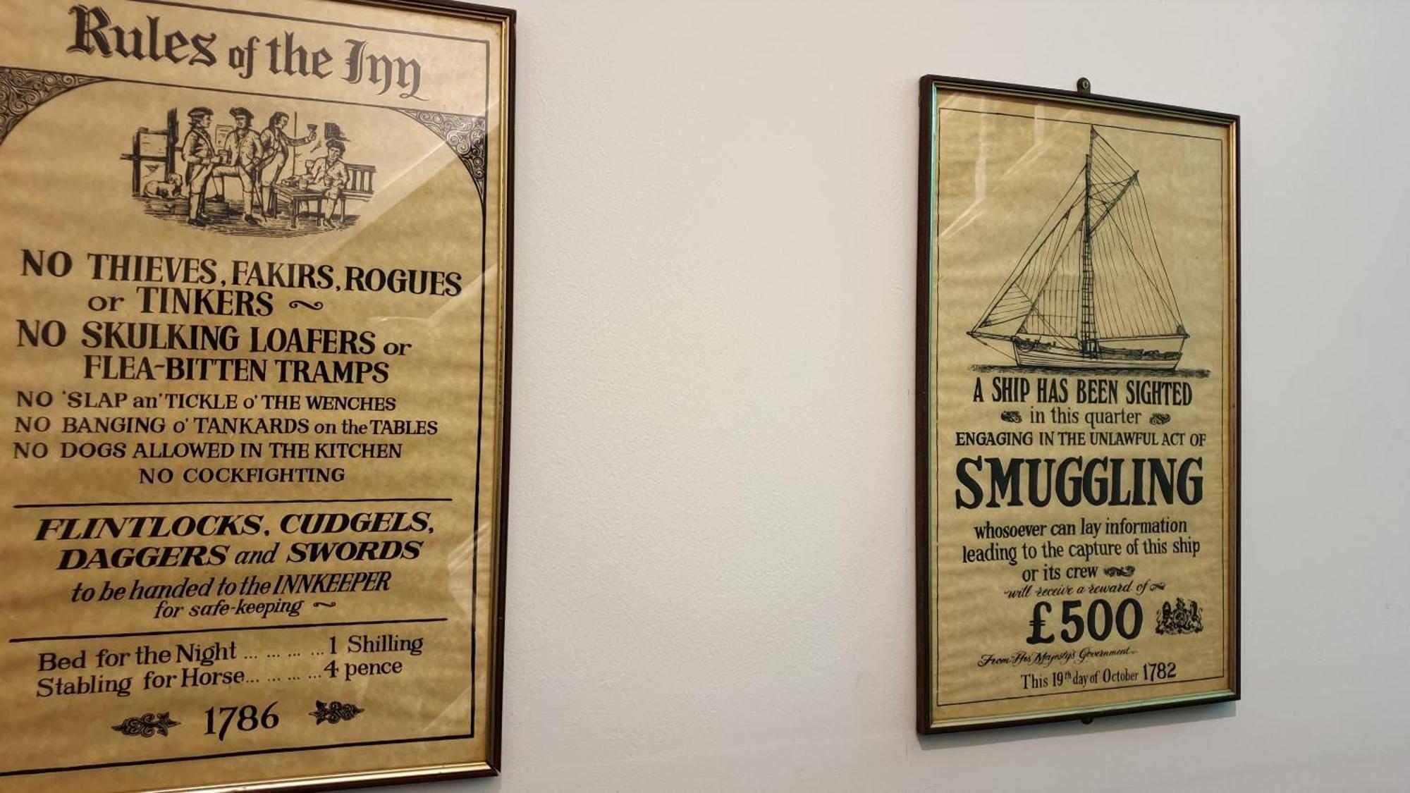 The Grapes Pub Hotel Southampton Bagian luar foto