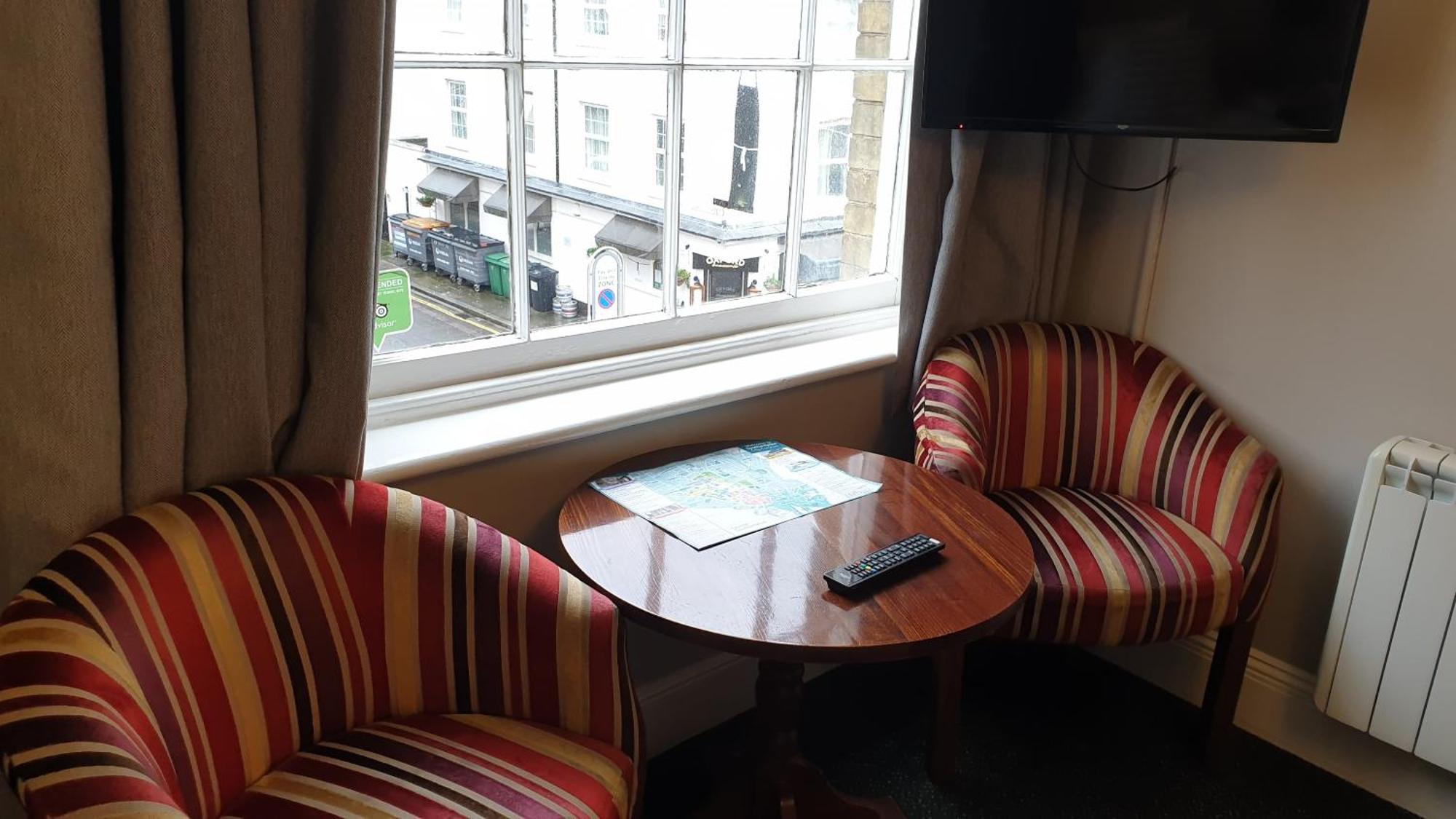 The Grapes Pub Hotel Southampton Bagian luar foto